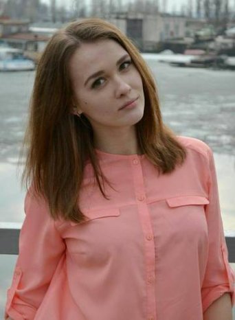 Арина Гудилина - преподаватель по акрабатике школы танцев Dance Room Paradise Преподаватель по акрабатике школы танцев Dance Room Paradise